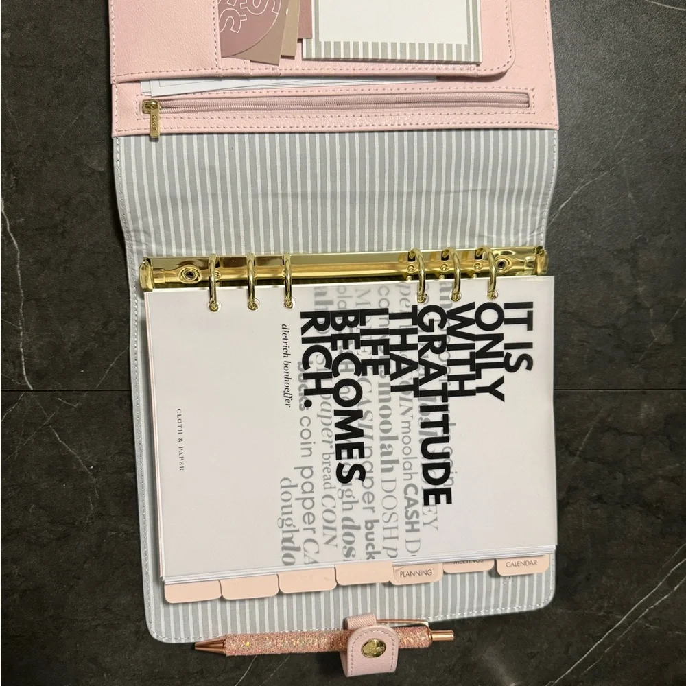 kikki.K elegant kikki